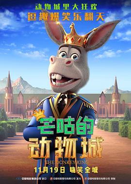 先锋成人资源